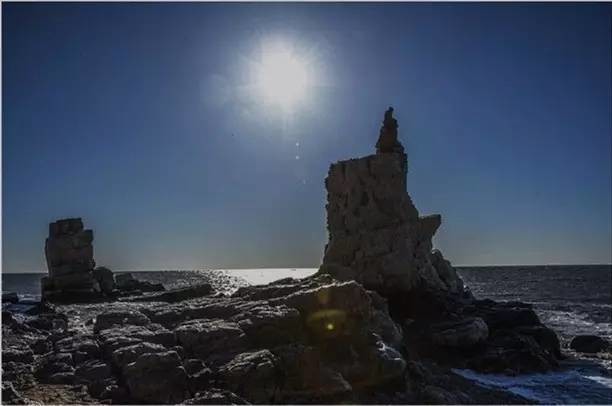 大连冬季小众景点有哪些,大连冬季必去景点推荐攻略