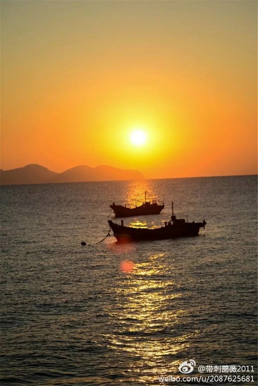 大连冬季小众景点有哪些,大连冬季必去景点推荐攻略