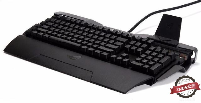 华硕501+机箱评测,华硕501机箱实测