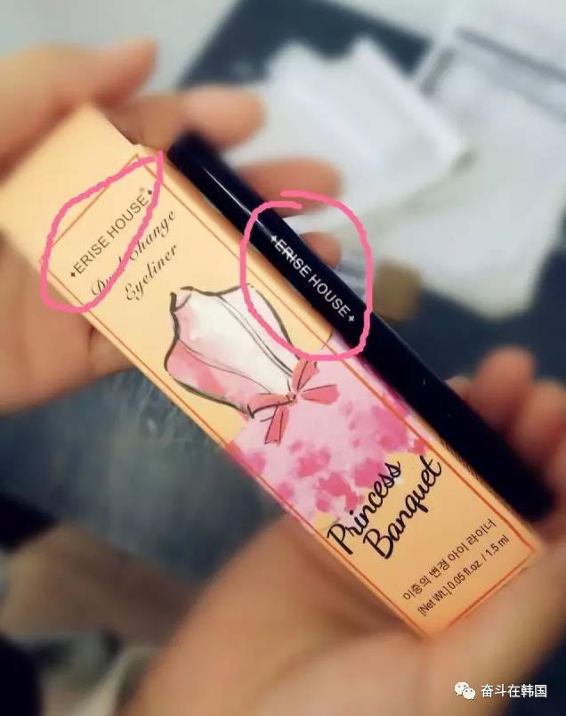 别被骗了这才是真正的加拿大教育,爱丽小屋是山寨吗