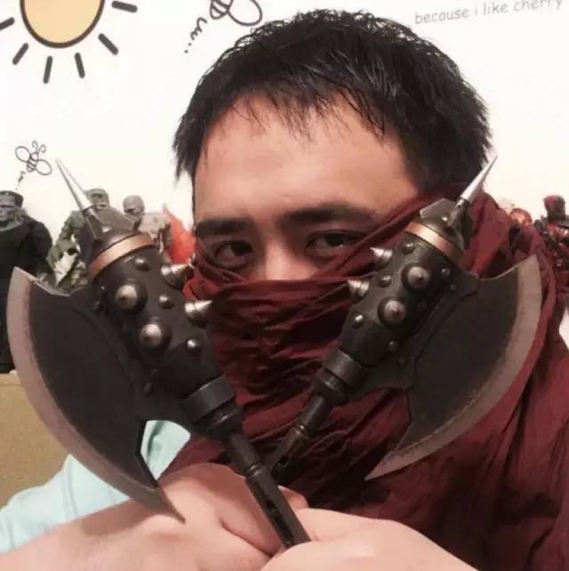 3a外传擎天柱可以变形吗,真正的擎天柱和大黄蜂变形金刚