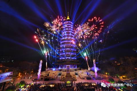 「实用篇」常州必备通讯录,有了它玩遍常州不用愁!