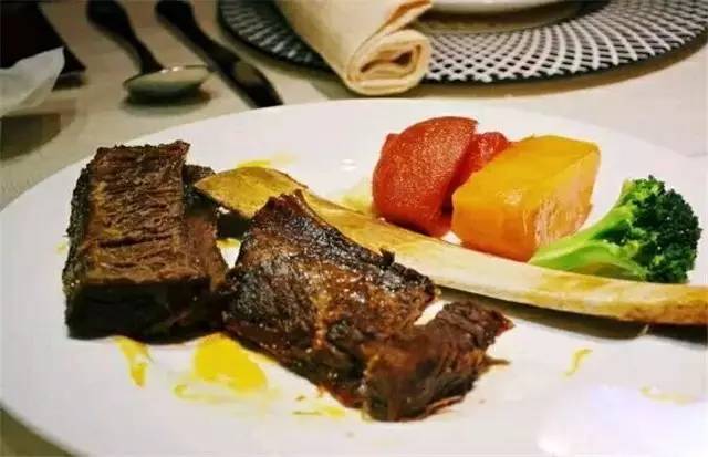 长沙德思勤美食排行榜前十名餐厅,长沙附近美食排行榜前十名餐厅