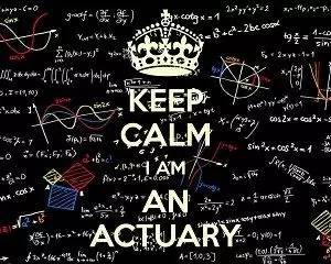 一毕业就年薪百万,一毕业就年薪百万的大学专业