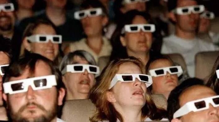 索尼lg电视对比评测,三星索尼3d电视怎么样