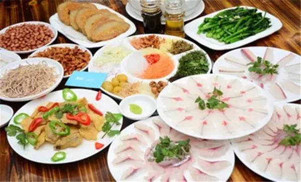 南宁美食餐厅最新推荐,南宁美食餐厅推荐必吃