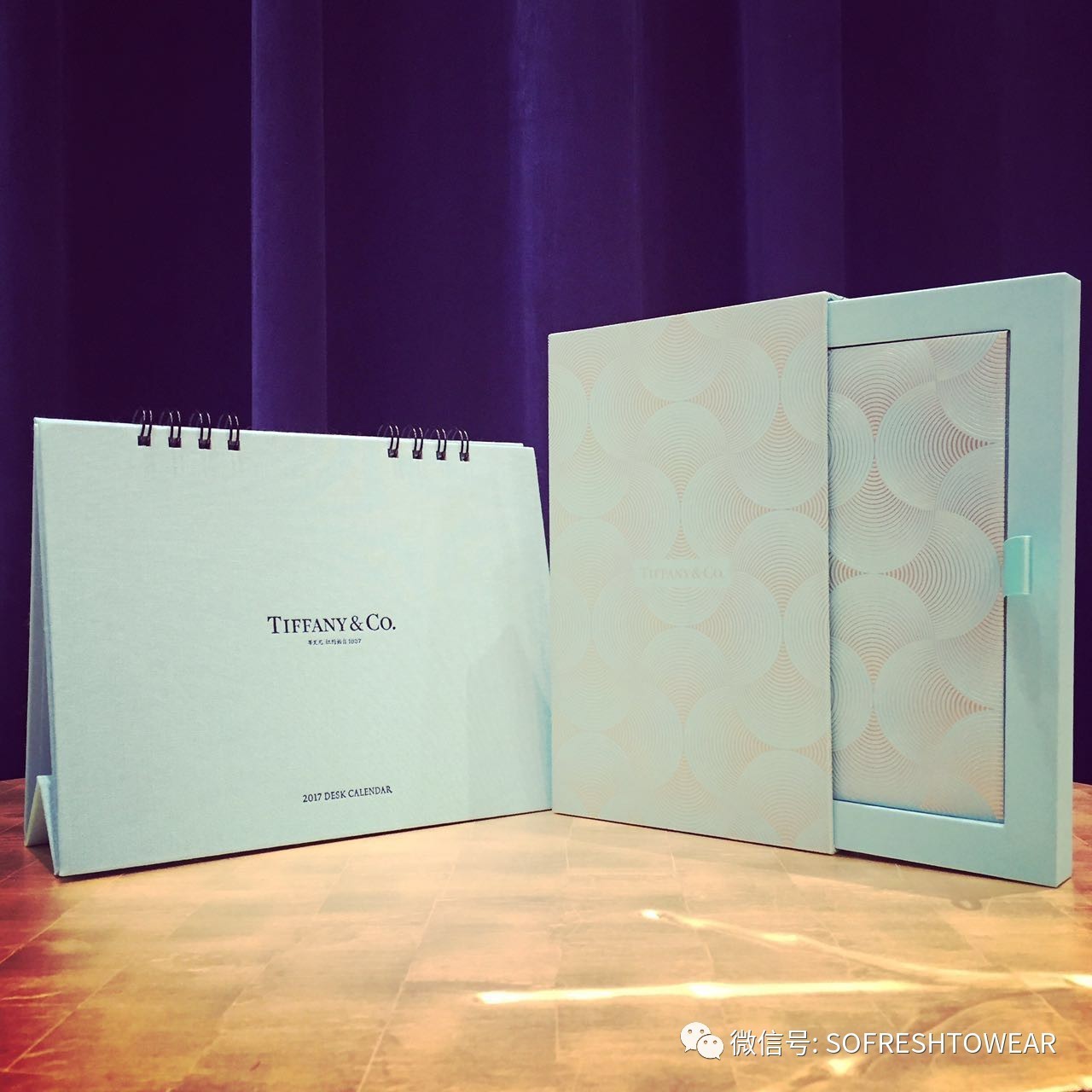 有寓意的新年礼物简单便捷,新年推荐的十款礼物