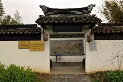 「镇生活」过年还在镇江好，镇江VS国外，100块钱能干啥？看完惊呆你！