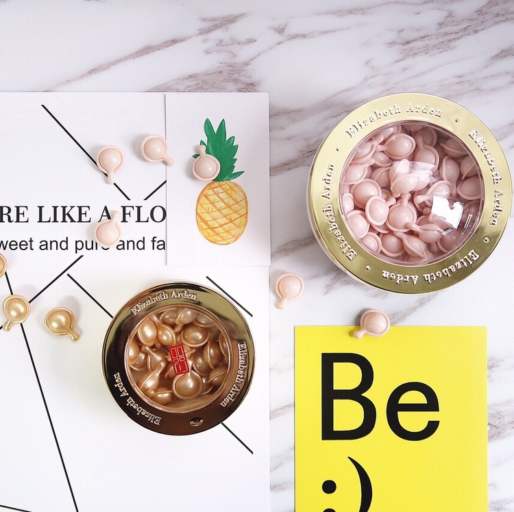 伊丽莎白雅顿粉胶测评,伊丽莎白雅顿粉胶价格