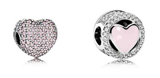 情人节礼物送女友口红高级,情人节送女生口红套盒