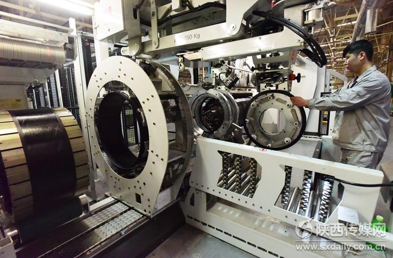 永盛橡胶全球轮胎75强,延长橡胶轮胎质量怎么样