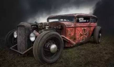 家用车不年检了不报废有什么后果,家用轿车不年检会如何