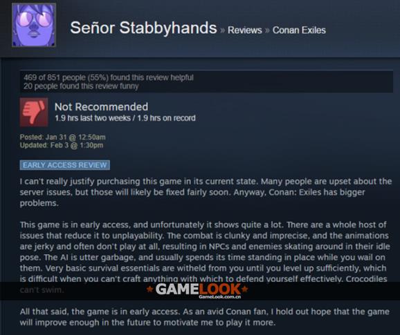 首周销量破百万的游戏,最近新游戏生存类