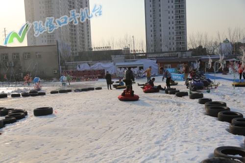 家庭亲子趣味活动,家庭户外趣味比赛