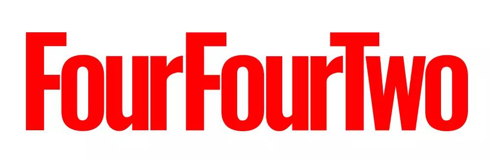 难民营足球,难民营长大的足球运动员