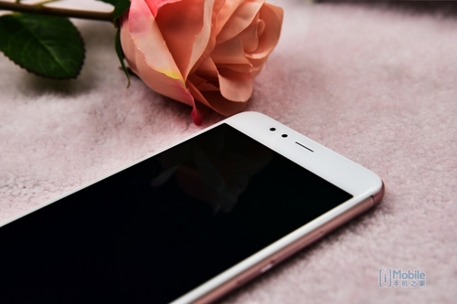 魅蓝5s旗舰版,魅蓝5s性价比