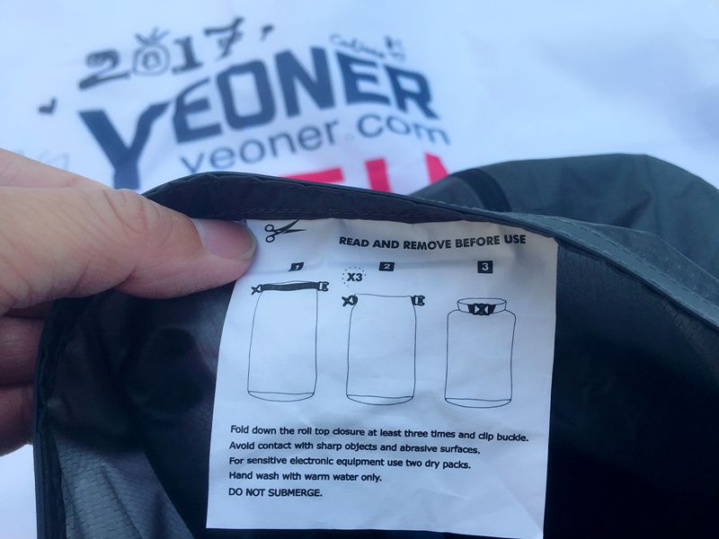 折叠收纳包测评,折叠收纳箱收纳神器