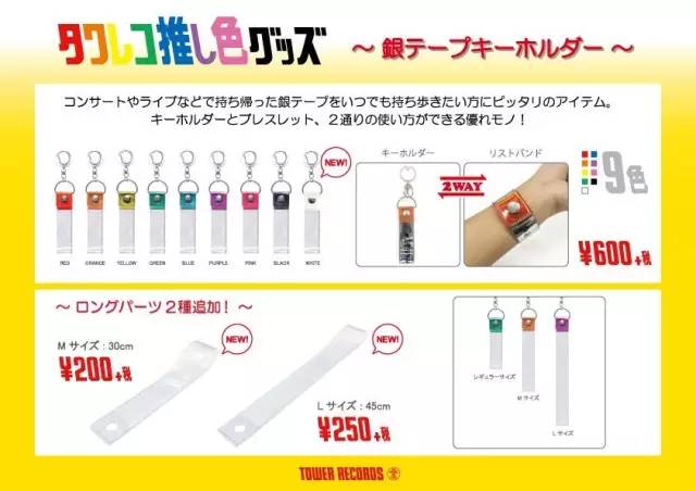 同一家唱片店，在美国破产在日本却销售冠军，为什么？｜CBNweekly未来预想图
