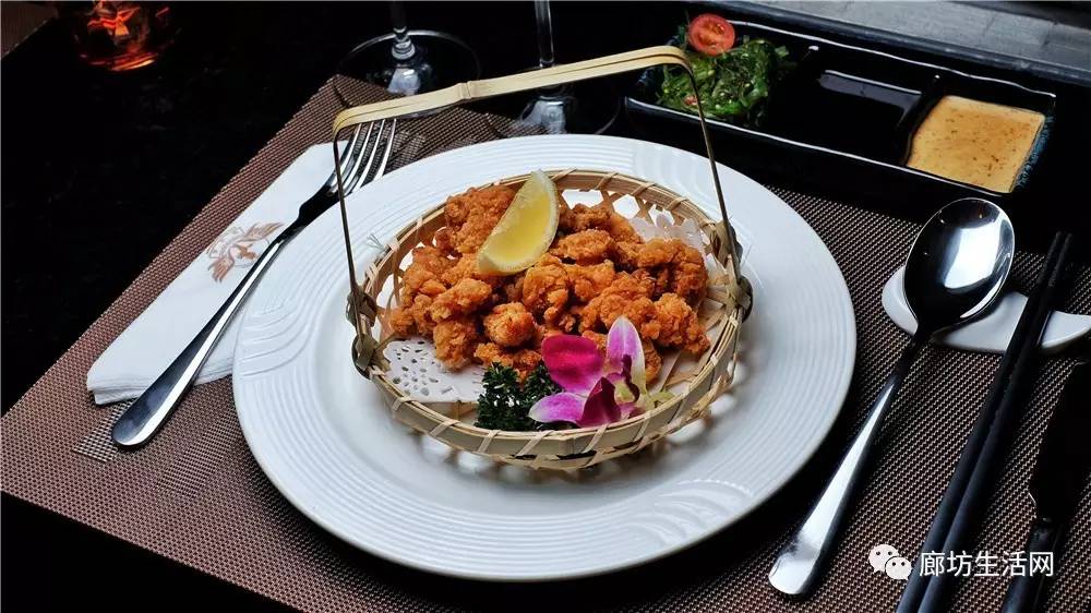 情侣家庭美食推荐,日式铁板烧餐厅推荐