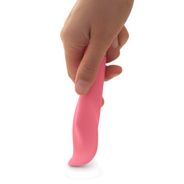 情人节礼物送什么小物件,情人节穷人送什么礼物比较好