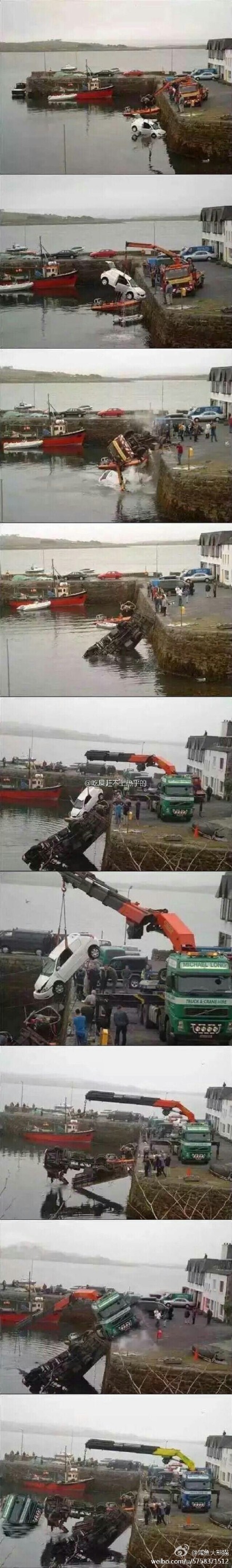 太搞笑了图片带字,非常搞笑的相册