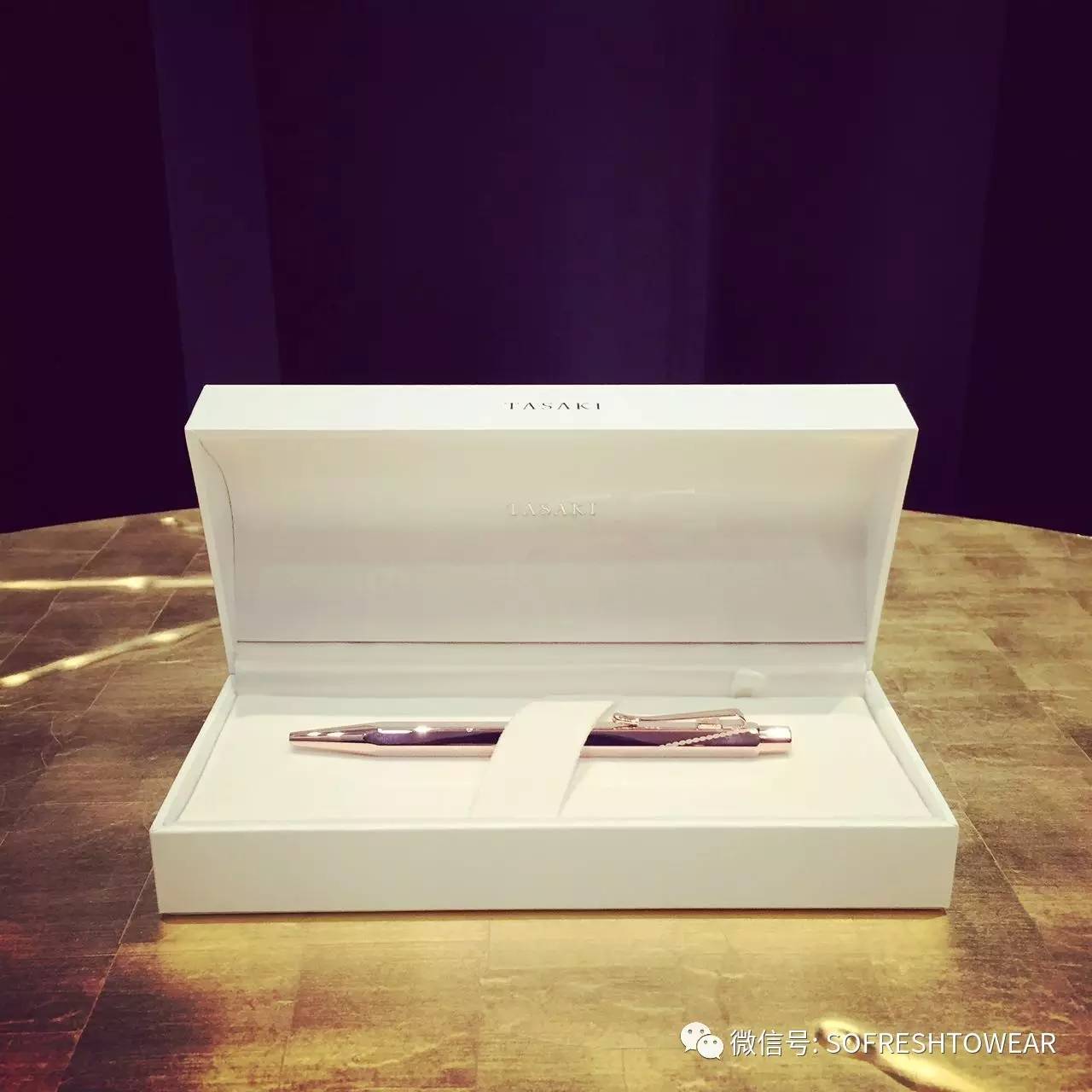 有寓意的新年礼物简单便捷,新年推荐的十款礼物