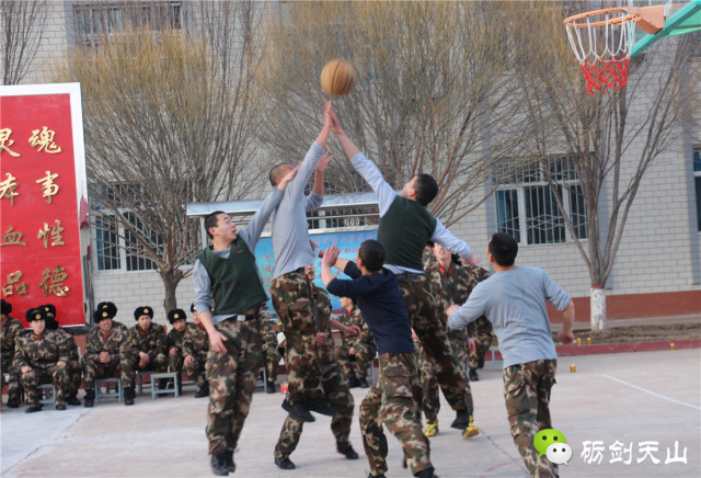 丰富警营文化有哪些活动,警营文化活动实施方案