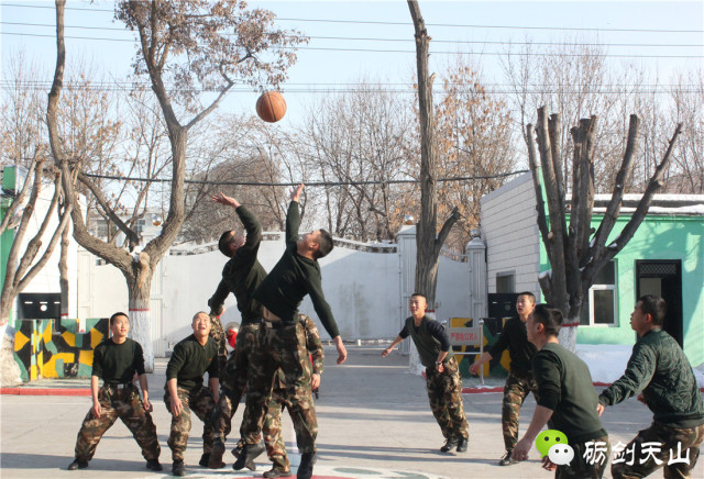 丰富警营文化有哪些活动,警营文化活动实施方案