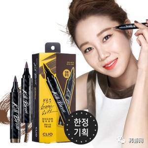 韩国美妆品牌平价,韩国美妆推荐平价