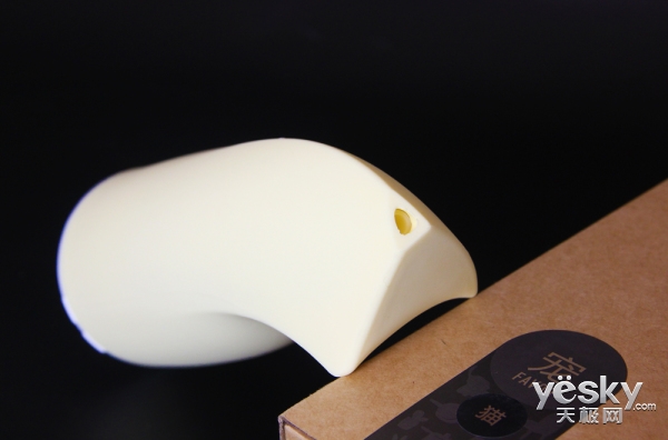 多功能合一lepow乐泡香薰加湿灯上手体验