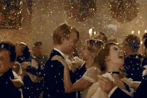 今年流行色砖红色,今年流行豆沙红色