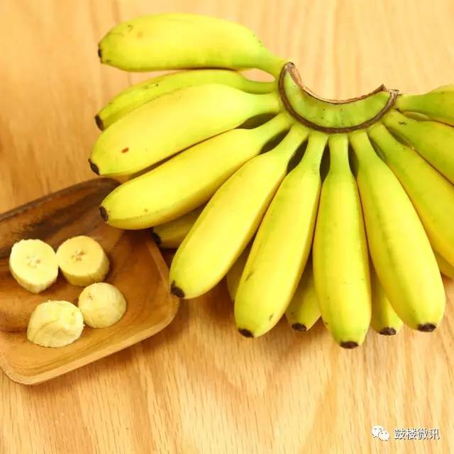 百香果都有哪些你不知道的功效,白果功效和作用及禁忌是什么