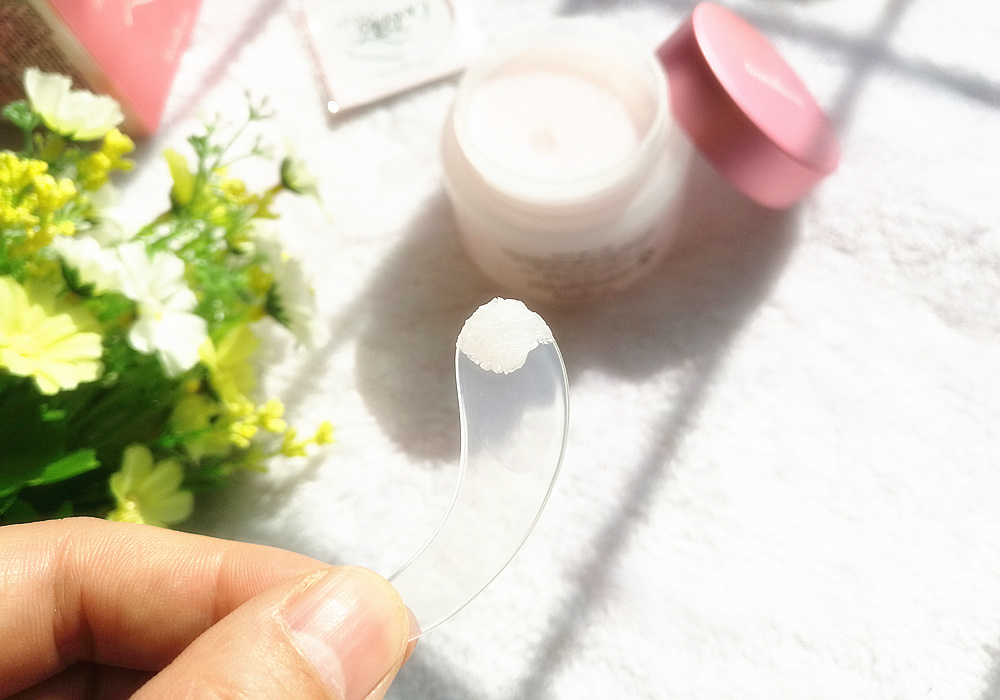 banilaco芭妮兰净柔卸妆,banilaco芭妮兰净柔卸妆膏100毫升