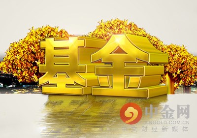 怎么区分基金是什么类型的基金,什么是基金入门基金基础知识