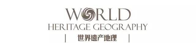 波西米亚长裙效果图,波西米亚风格裙子非得去旅游穿吗