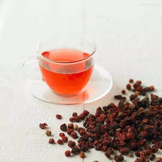 中医养生治口腔溃疡的小偏方,治口腔溃疡的民间小方法