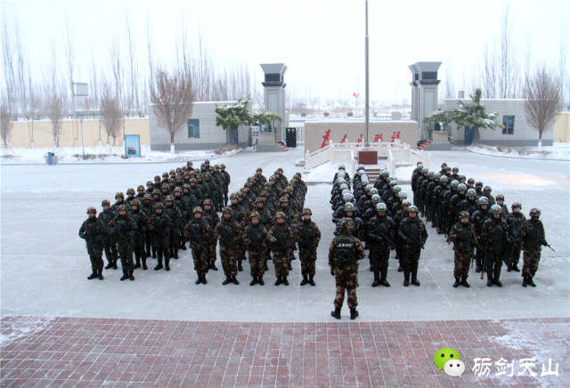 丰富警营文化有哪些活动,警营文化活动实施方案