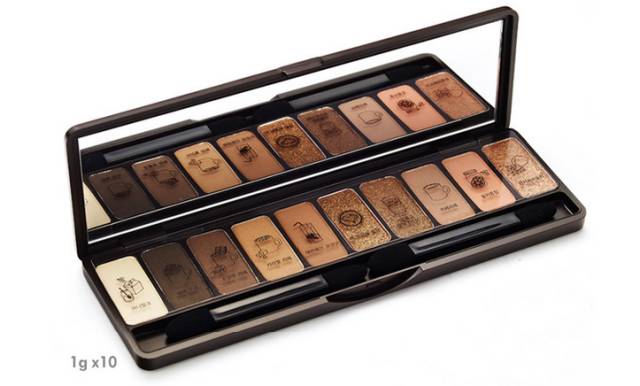 madam鐪煎奖鎺掕,mad鐪煎奖鎺ㄨ崘骞充环