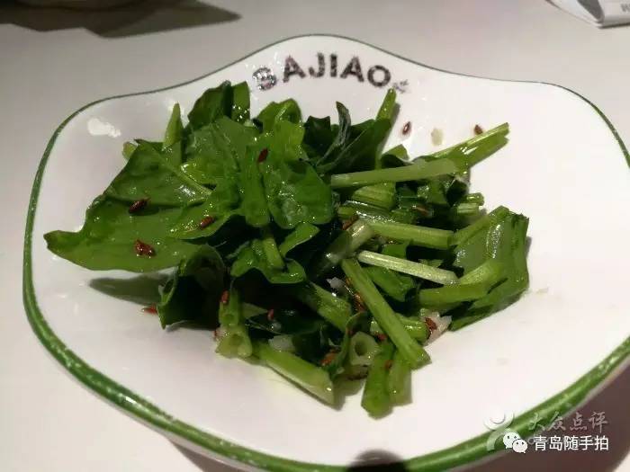 美食万象城鱼,万象城美食拍照打卡