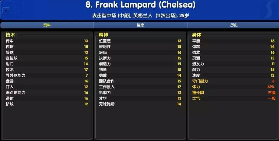 我有一计，可使双德并存”“晚了”