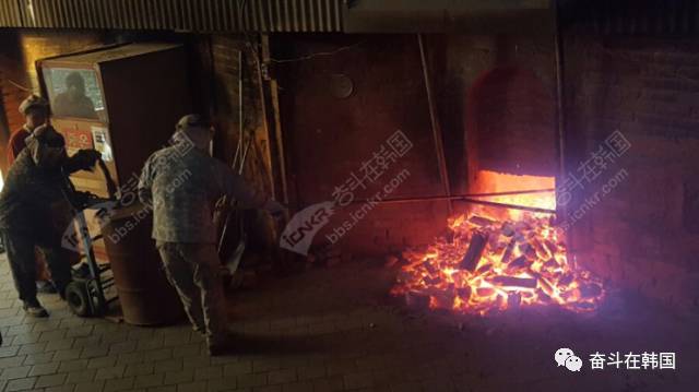 韩国汗蒸去哪里？跟大家分享一个特别的汗蒸房，跟你家附近的汗蒸房绝对不一样！