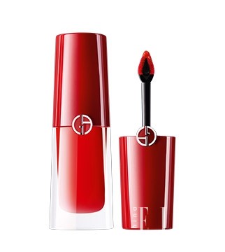 欧式新娘唇线唇妆画法,唇妆画法化妆视频技巧讲解