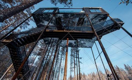 厦门人才租房申请,厦门四人可以申请几房的廉租房