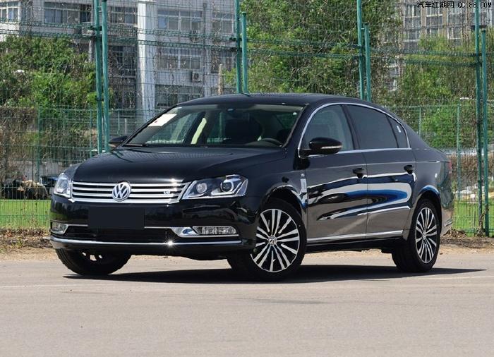 二手车教看车,师傅帮忙看车