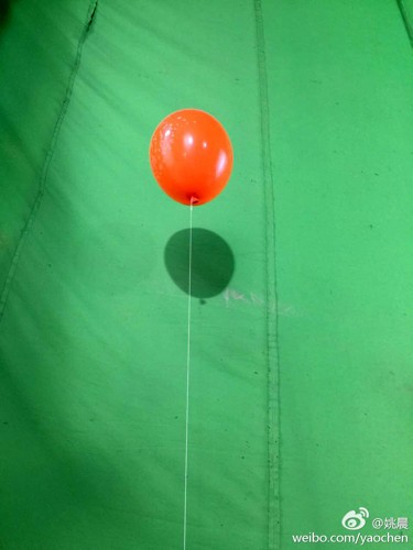 单打独斗真的很累,单打独斗真的太累了