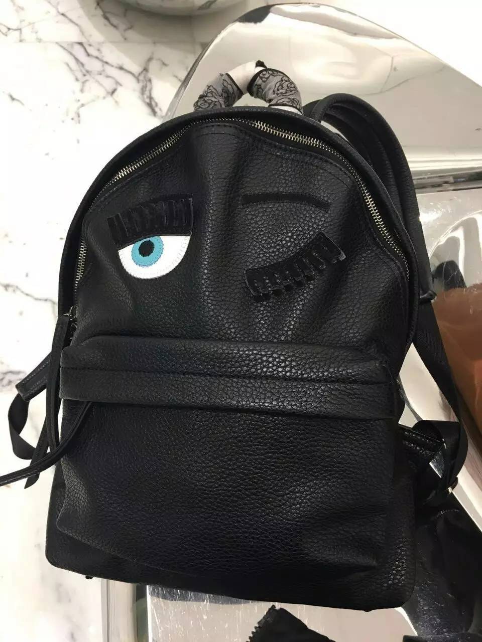 男双肩包包推荐平价学生小清新,包推荐平价学生大容量双肩包