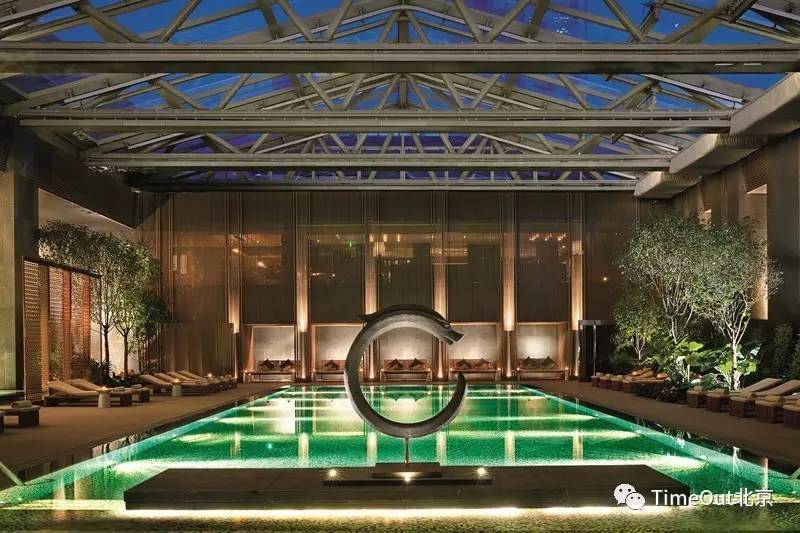 情人节去哪里玩最好北京,情人节去南京哪里玩最浪漫