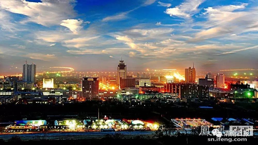 赵雷谈起成都这座城市,当赵雷的成都遇见孝感