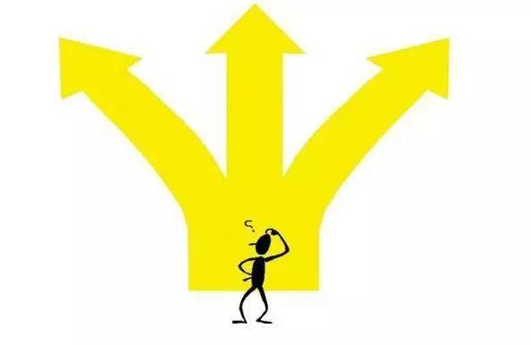 糖友养生注意这4件事,糖友要谨慎注意这三大误区