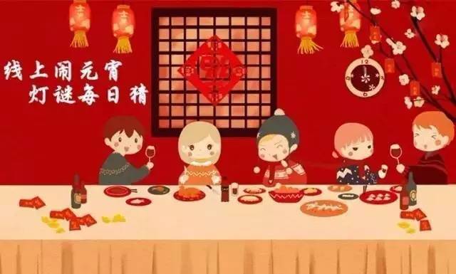 今天厦门有什么好玩的地方,厦门今天有啥好玩的